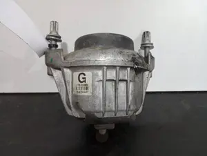 Foto de SOPORTE MOTOR DERECHO BMW SERIE 1 BERLINA (E81/E87) referencia 13981112
