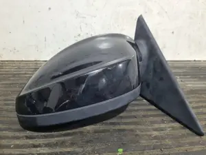 Foto de RETROVISOR IZQUIERDO BMW SERIE 1 BERLINA (E81/E87) referencia 3912 foto 7