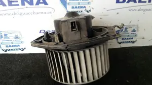 Foto de VENTILADOR CALEFACCION SIN MARCA SIN MODELO referencia 570630200 foto 2