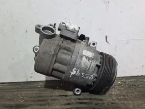 Foto de COMPRESOR AIRE ACONDICIONADO BMW SERIE X3 (E83) referencia A41011B23005 foto 5
