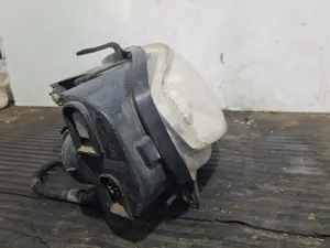 Foto de FARO DERECHO FIAT II PUNTO (188) BERLINA referencia 89101063DX foto 4