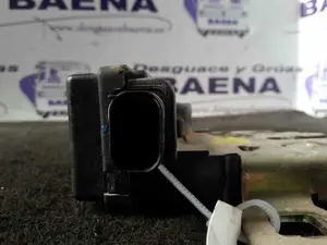 Foto de CERRADURA CAPO SIN MARCA SIN MODELO foto 2
