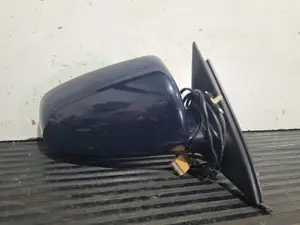 Foto de RETROVISOR DERECHO SIN MARCA SIN MODELO referencia 01068 foto 3