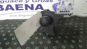 Foto de MANDO RETROVISOR SIN MARCA SIN MODELO referencia 8200206738 foto 2