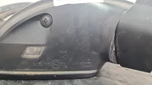 Foto de RETROVISOR DERECHO VOLKSWAGEN TIGUAN (AD1) referencia 5NB857502 foto 5