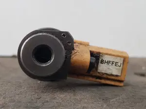 Foto de INYECTOR SIN MARCA SIN MODELO referencia 074050163 foto 2