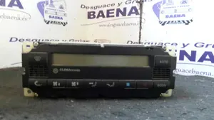 Foto de MANDO CLIMATIZADOR VOLKSWAGEN PASSAT BERLINA (3B2) referencia 5HB00761702 foto 1