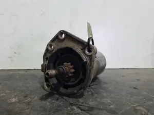 Foto de MOTOR ARRANQUE SEAT IBIZA (6K1) referencia 036911023