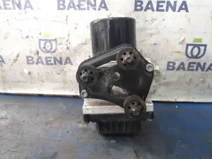Foto de ABS VOLKSWAGEN PASSAT BERLINA (3C2) referencia 3C0614095N foto 3