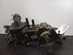 Foto de TERMOSTATO PEUGEOT 406 BERLINA (S1/S2) referencia 9641338680