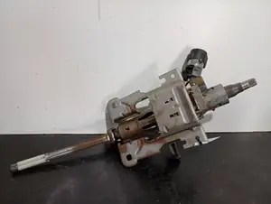 Foto de COLUMNA DIRECCION SIN MARCA SIN MODELO foto 2