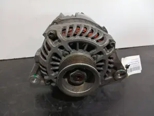 Foto de ALTERNADOR SIN MARCA SIN MODELO referencia 231001HN1A foto 4