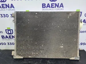 Foto de CONDENSADOR / RADIADOR  AIRE ACONDICIONADO SIN MARCA SIN MODELO referencia 7700312901