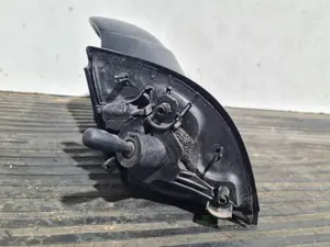 Foto de RETROVISOR IZQUIERDO CITROEN C3 referencia 12363500 foto 2