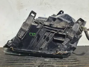 Foto de FARO DERECHO FORD FOCUS BERLINA (CAP) referencia 4M5H3K060AA foto 2