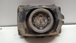 Foto de FARO DELANTERO NISSAN L35 referencia H1 foto 2