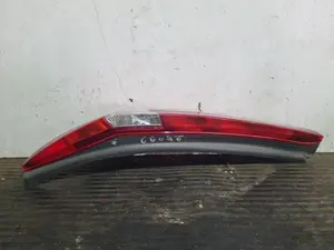 Foto de PILOTO TRASERO IZQUIERDO FIAT II PUNTO (188) BERLINA referencia 286201 foto 4