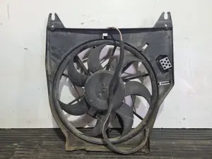 Foto de ELECTROVENTILADOR SIN MARCA SIN MODELO referencia 012855 foto 2