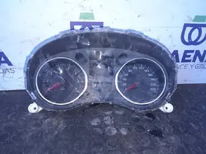 Foto de CUADRO INSTRUMENTOS CITROEN C-ELYSÉE referencia 2160140
