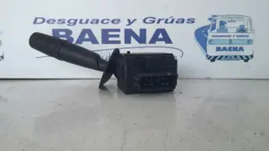 Foto de MANDO LIMPIA SIN MARCA SIN MODELO referencia 96251279ZL foto 2