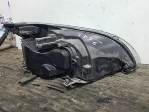 Foto de FARO IZQUIERDO FORD FOCUS BERLINA (CAP) referencia 4M5H3K060BA foto 7