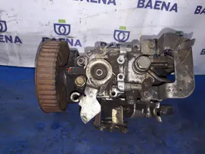 Foto de BOMBA INYECCION SIN MARCA SIN MODELO foto 2