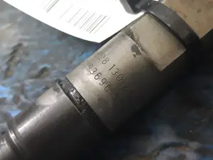 Foto de INYECTOR SIN MARCA SIN MODELO referencia 028130202P foto 5