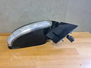 Foto de RETROVISOR DERECHO CHEVROLET CAPTIVA referencia 022558 foto 7