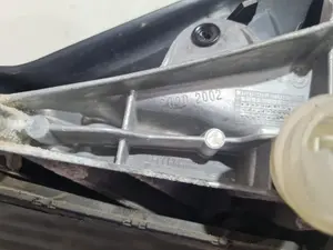 Foto de RETROVISOR DERECHO BMW SERIE 1 BERLINA 5P (F20) referencia 20202002 foto 9