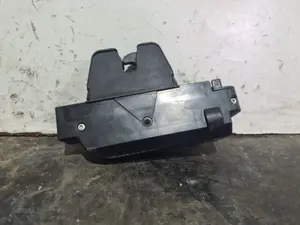 Foto de CERRADURA MALETERO / PORTON PEUGEOT 307 BERLINA (S2) referencia 9652301980 foto 3