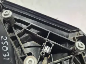 Foto de RETROVISOR IZQUIERDO RENAULT CLIO II SYMBOL referencia 12443060 foto 4