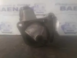 Foto de MOTOR ARRANQUE RENAULT SCENIC II (JM) referencia D7R49 foto 2