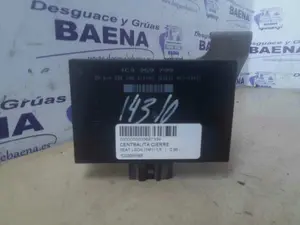 Foto de CENTRALITA CIERRE SIN MARCA SIN MODELO referencia 1C0959799E