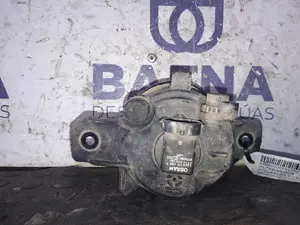 Foto de FARO ANTINIEBLA DERECHO SIN MARCA SIN MODELO referencia 8200002470 foto 2