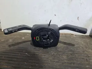 Foto de MANDO MULTIFUNCION MERCEDES-BENZ CLASE A (BM 177) referencia 1013937111