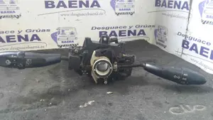 Foto de MANDO MULTIFUNCION SIN MARCA SIN MODELO referencia 9340027000 foto 1