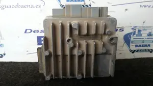 Foto de CENTRALITA CHECK CONTROL SIN MARCA SIN MODELO referencia 269923203A foto 2