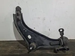 Foto de BRAZO SUSPENSION DELANTERO IZQUIERDO BMW MINI (R56) foto 2