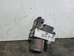 Foto de ABS CITROEN XSARA PICASSO referencia 9645324680