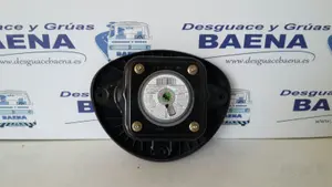 Foto de AIRBAG DELANTERO IZQUIERDO SIN MARCA SIN MODELO referencia 7353060680 foto 3