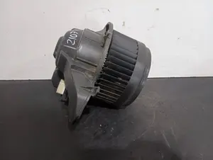Foto de VENTILADOR CALEFACCION VOLVO S80 BERLINA foto 2