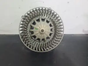 Foto de VENTILADOR CALEFACCION MERCEDES-BENZ CLASE E (BM 211) BERLINA referencia A2308210251