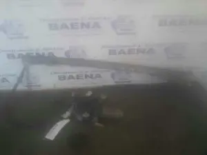 Foto de ELEVALUNAS DELANTERO IZQUIERDO SIN MARCA SIN MODELO referencia 114145 foto 1