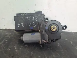 Foto de MOTOR ELEVALUNAS DELANTERO IZQUIERDO AUDI A4 AVANT (8E) referencia 5WK47002ABF