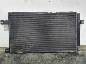Foto de CONDENSADOR / RADIADOR  AIRE ACONDICIONADO TOYOTA COROLLA VERSO (R1)