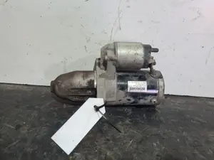 Foto de MOTOR ARRANQUE SMART FORTWO COUPE referencia A1321510001 foto 2