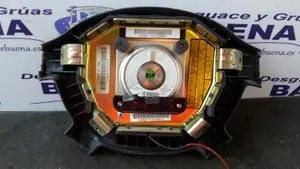 Foto de AIRBAG DELANTERO IZQUIERDO SIN MARCA SIN MODELO referencia K54B57K00 foto 2