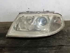 Foto de FARO IZQUIERDO VOLKSWAGEN PASSAT BERLINA (3B3) referencia 3B0941015AN