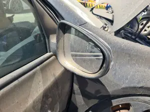 Foto de RETROVISOR DERECHO VOLKSWAGEN GOLF VI (5K1)(10.2008) foto 3