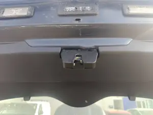Foto de CERRADURA MALETERO / PORTON CITROEN C4 BERLINA